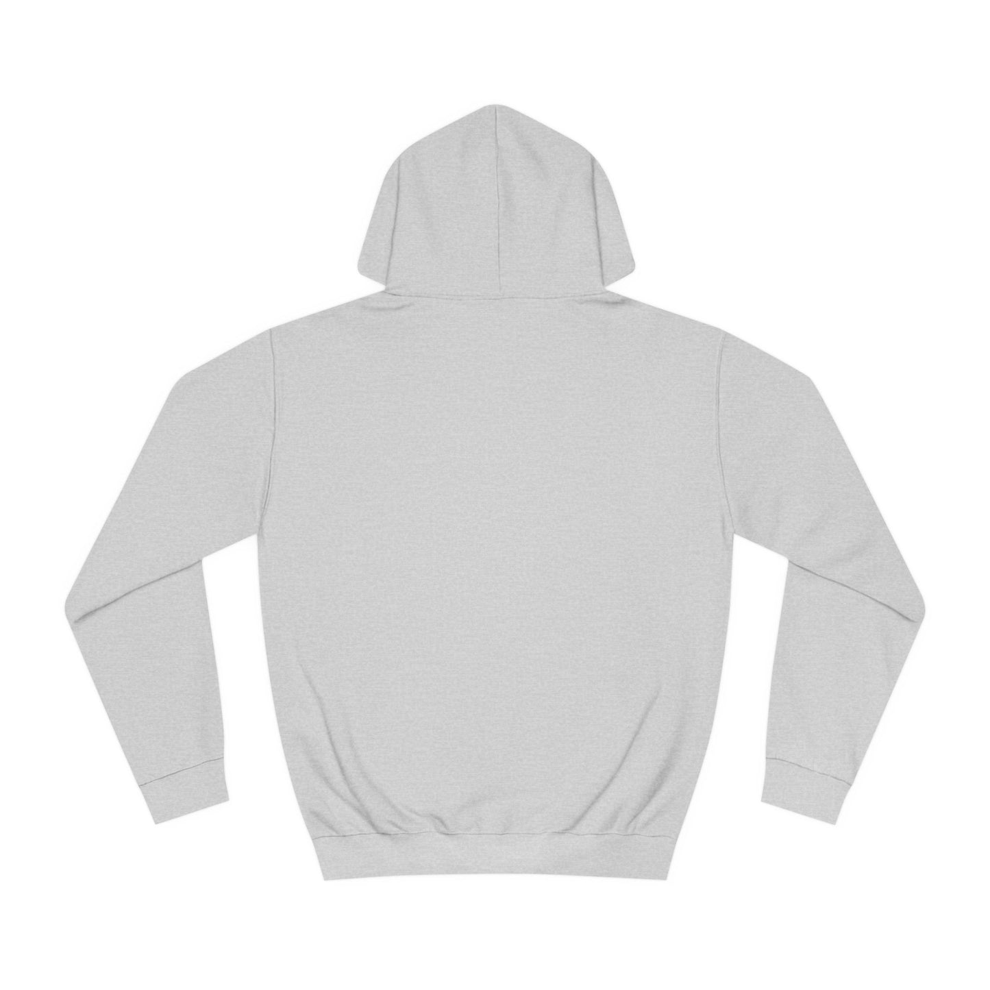 Women's College Hoodie