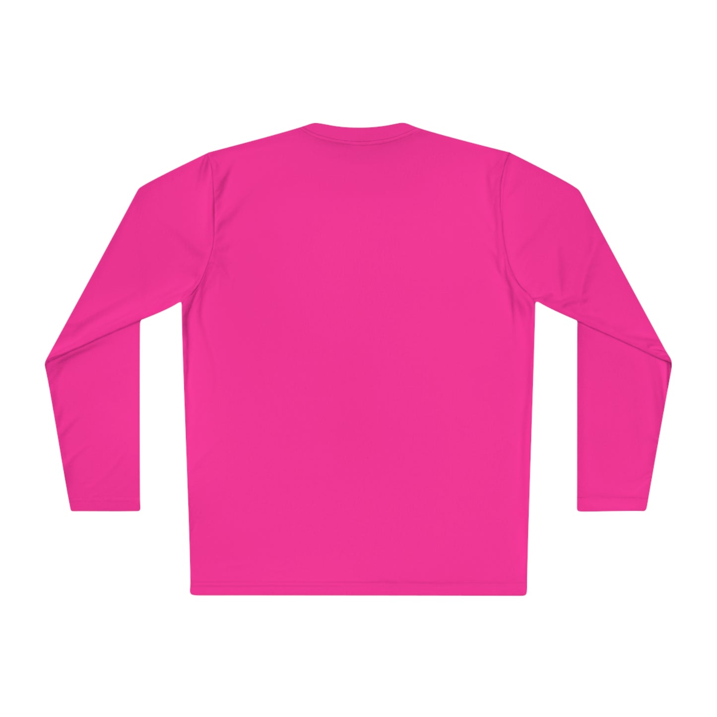 Women's Lightweight Long Sleeve Tee