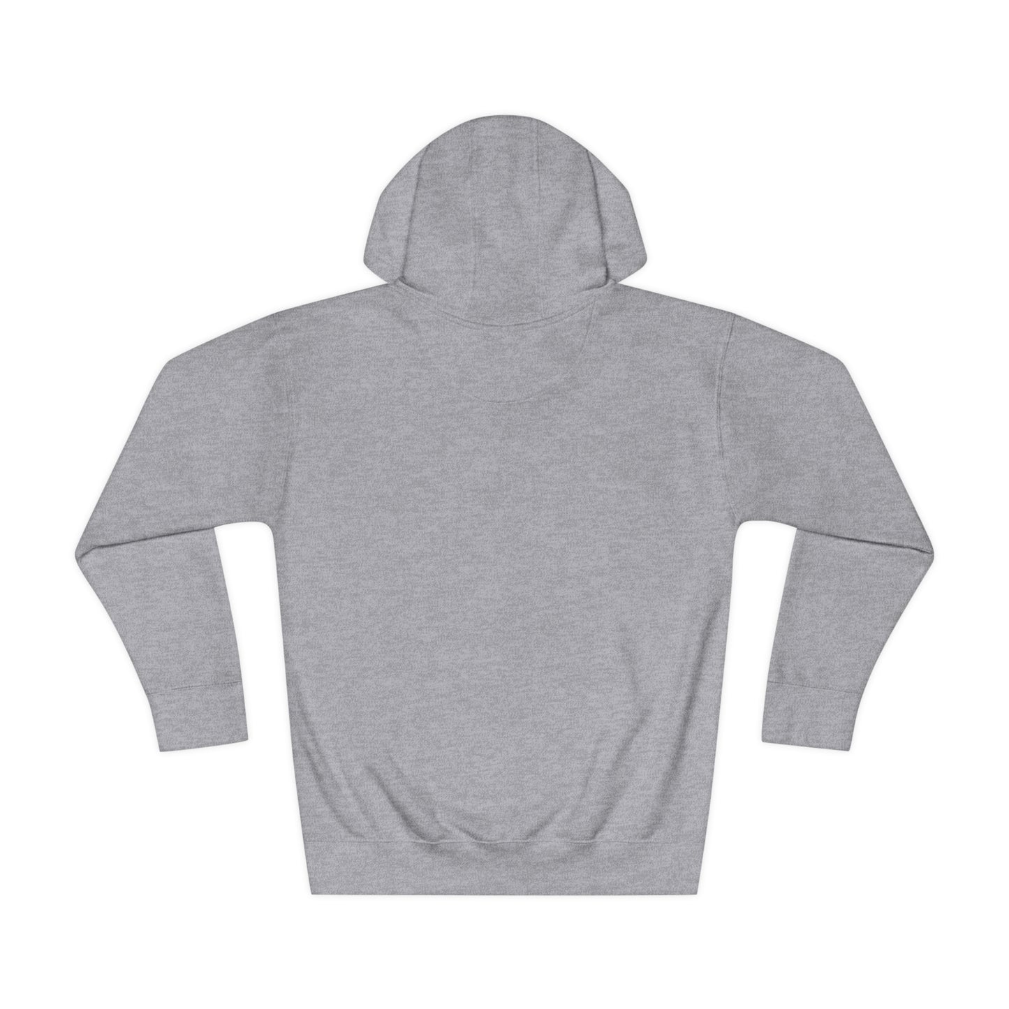 Women's Fleece Hoodie