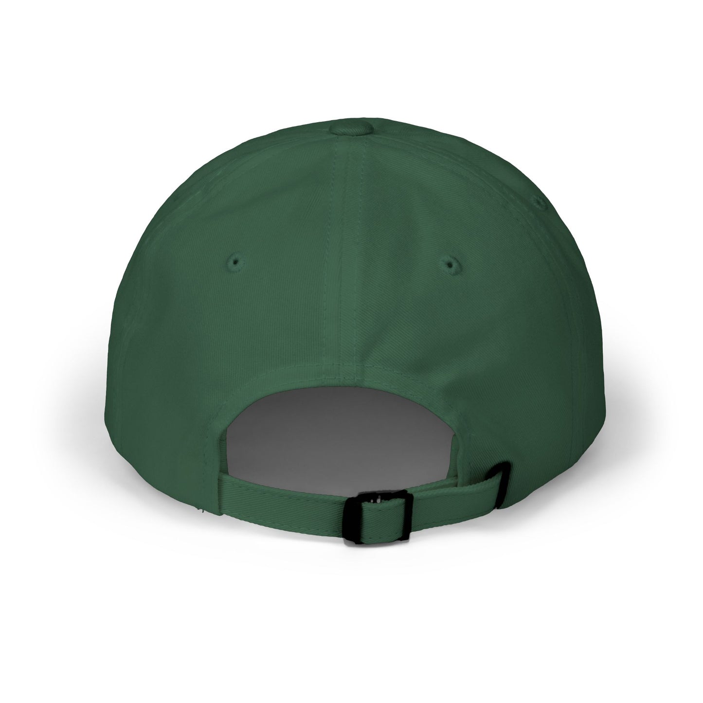 Classic Cap