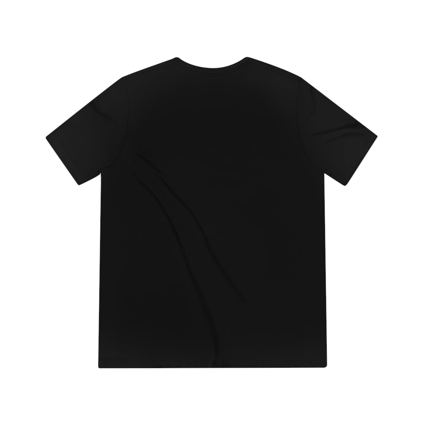Women's Triblend Tee
