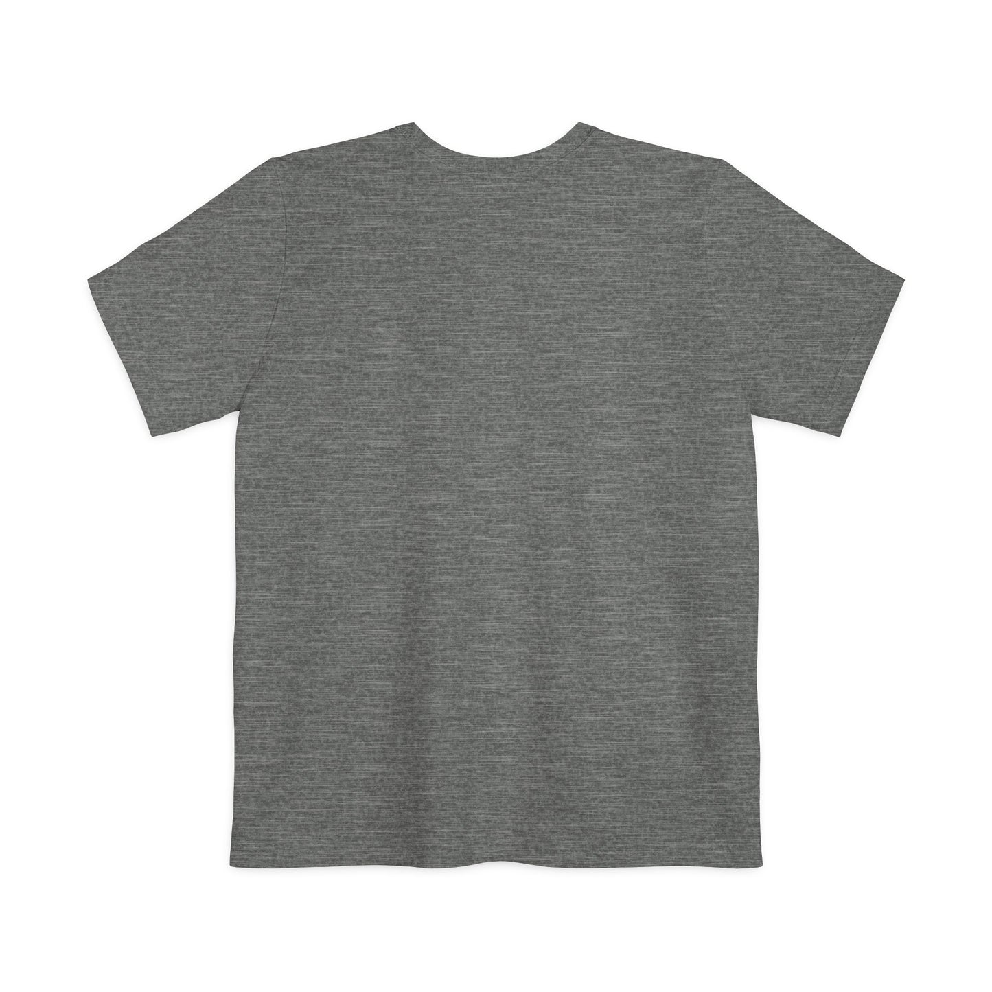 Men's Pocket T-shirt