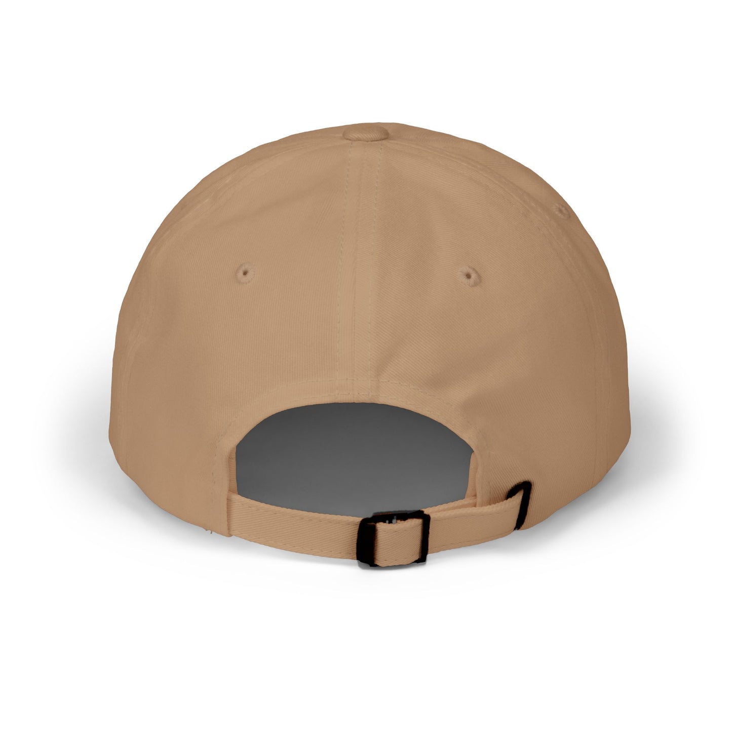 Classic Cap