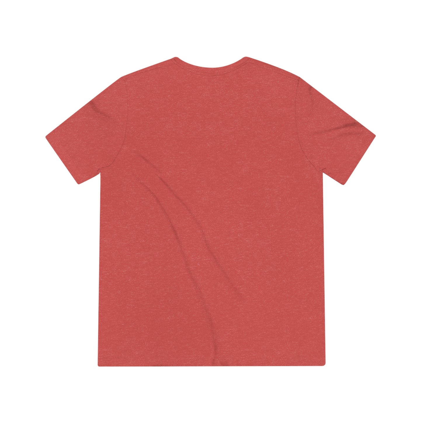 Women's Triblend Tee