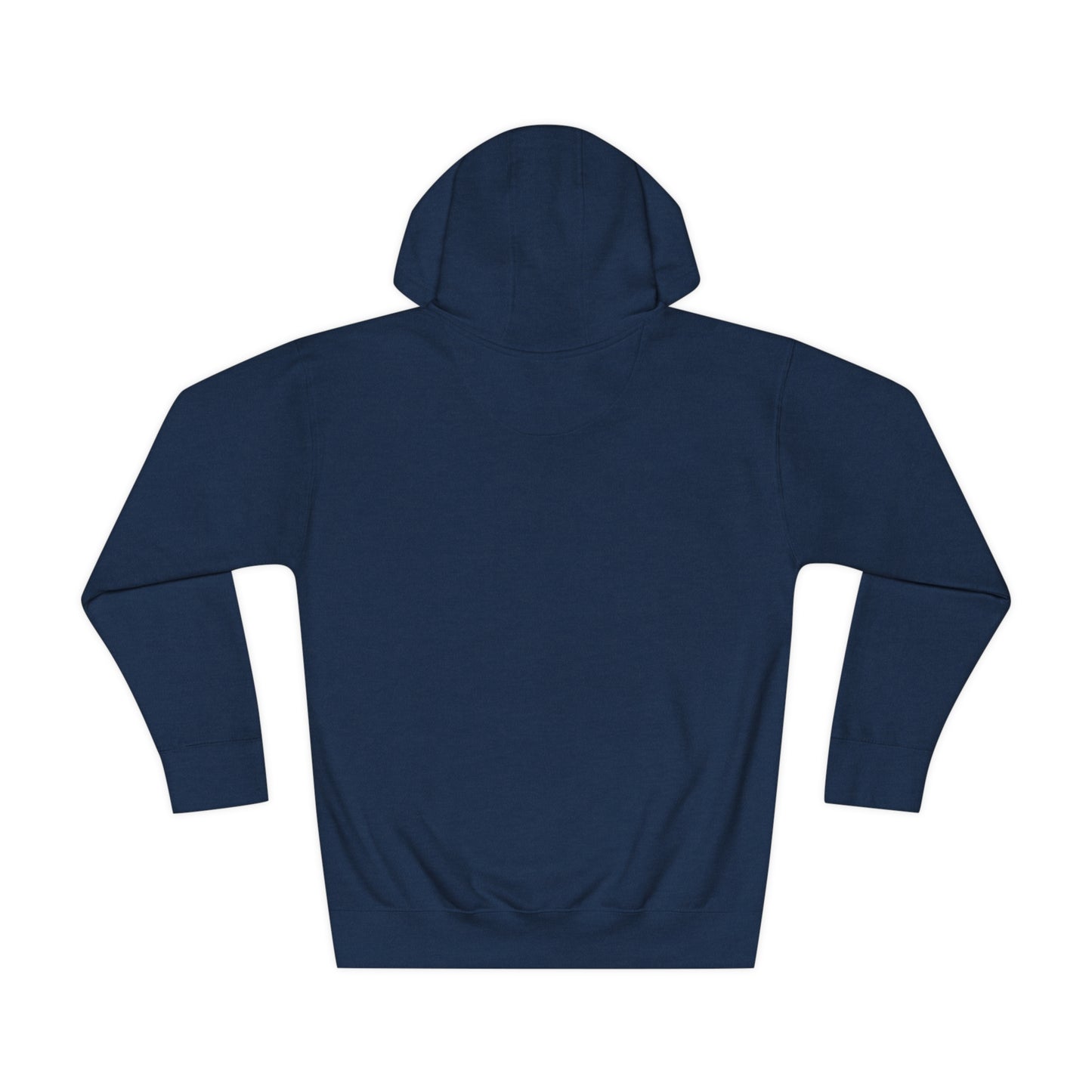 Women's Fleece Hoodie