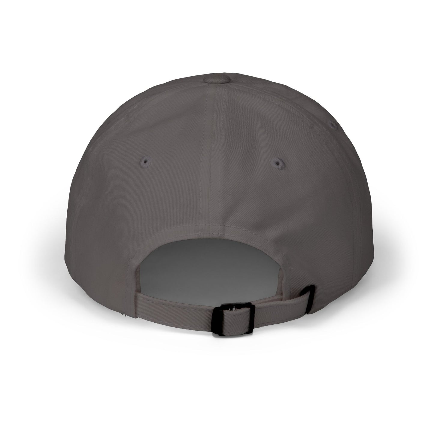 Classic Cap
