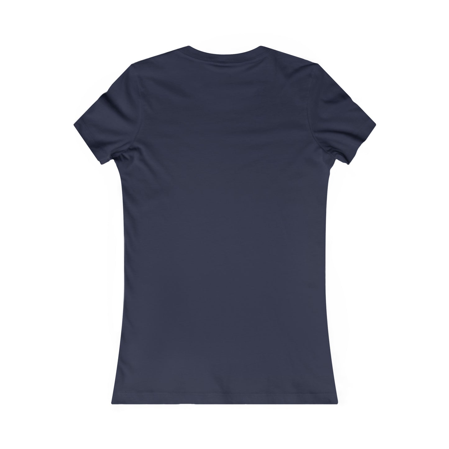 Women's Form Fit Tee