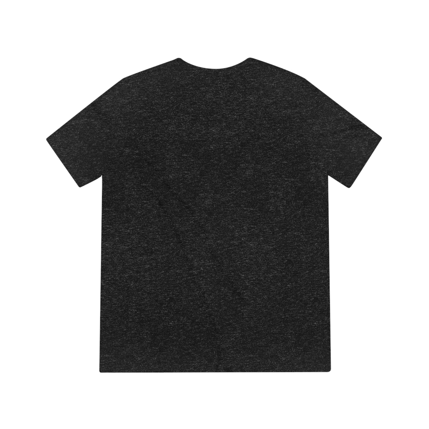 Women's Triblend Tee