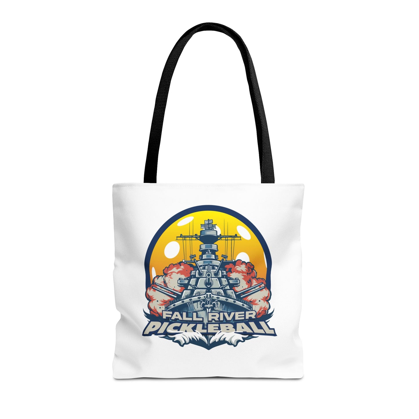 Tote Bag (AOP)