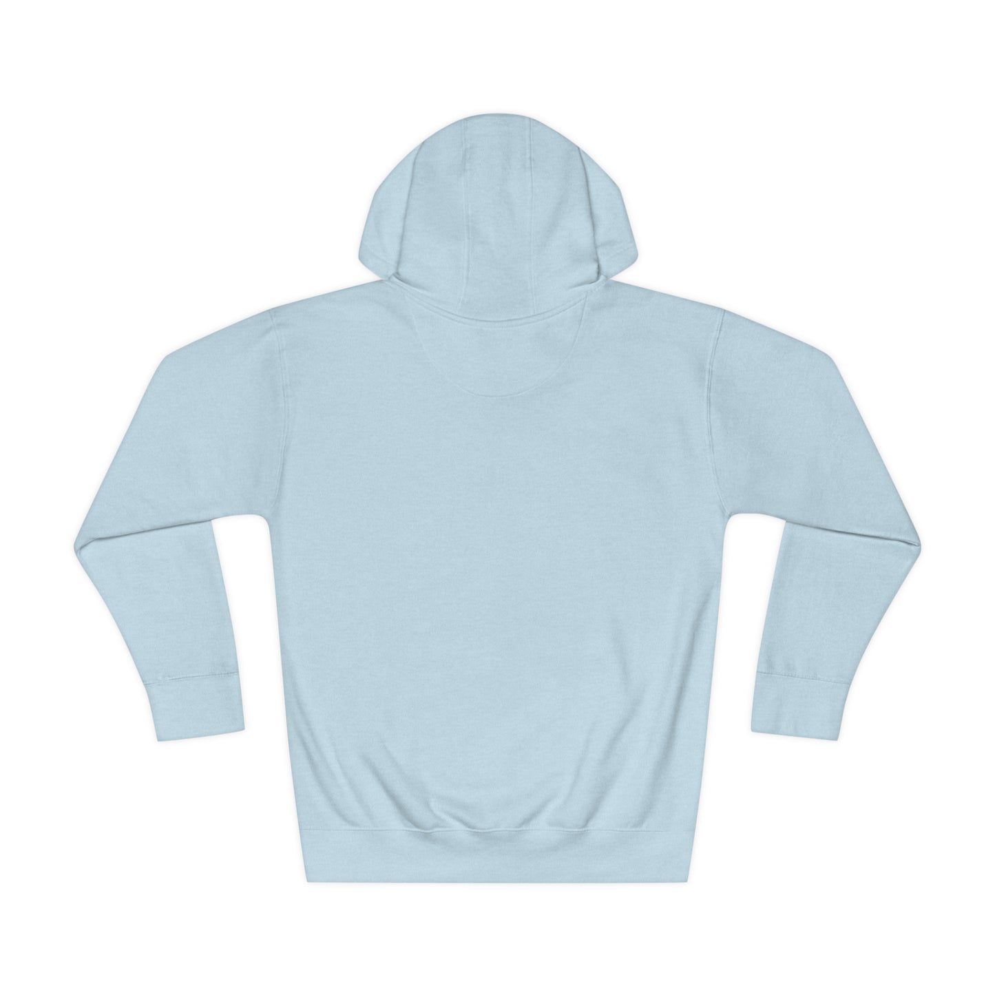 Women's Fleece Hoodie